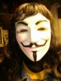/album/v-for-vendetta/a012-jpg/