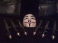 /album/v-for-vendetta/vforg-jpg/